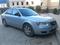 Hyundai Sonata 2006 года за 4 100 000 тг. в Актау