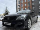 Toyota Crown 2010 года за 6 750 000 тг. в Караганда – фото 2