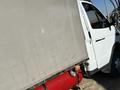ГАЗ ГАЗель 2012 годаүшін6 500 000 тг. в Туркестан – фото 5
