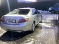 Toyota Camry 2006 года за 5 700 000 тг. в Шымкент – фото 5