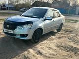 Datsun on-DO 2015 годаүшін2 450 000 тг. в Актобе – фото 5