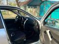 Datsun on-DO 2015 годаүшін2 450 000 тг. в Актобе – фото 9