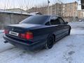 BMW 525 1992 года за 2 850 000 тг. в Астана – фото 5