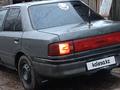 Mazda 323 1991 года за 900 000 тг. в Алматы – фото 4