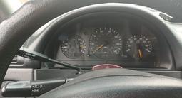 Mercedes-Benz ML 320 2000 года за 3 000 000 тг. в Талгар – фото 4