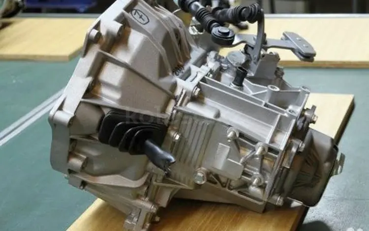 Кпп ваз 2180. Тросиковая коробка приора 2. Кпп гранта с тросовым приводом. Коробка передач приора 2 тросиковая. Объем коробки гранта тросовая.