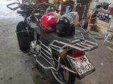 Мотоцикл Hammer —… за 480 000 тг. в Караганда – фото 3