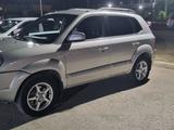 Hyundai Tucson 2008 годаүшін6 200 000 тг. в Актау – фото 2