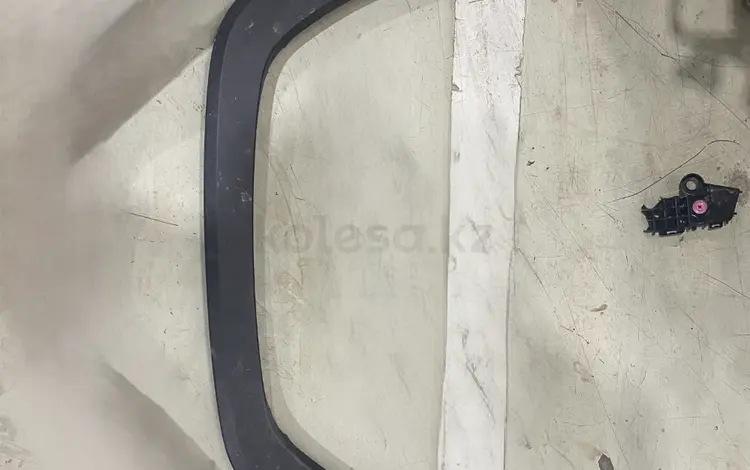 Автозапчасти за 14 858 тг. в Усть-Каменогорск