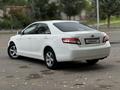 Toyota Camry 2011 года за 6 550 000 тг. в Астана – фото 3