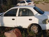 Hyundai Accent 1996 года за 400 000 тг. в Алматы – фото 3