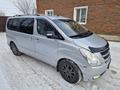 Hyundai Starex 2010 года за 8 900 000 тг. в Астана – фото 2