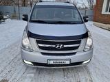 Hyundai Starex 2010 года за 8 900 000 тг. в Астана – фото 3