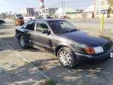 Audi 100 1992 года за 1 500 000 тг. в Тараз – фото 2