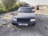 Audi 100 1992 года за 1 500 000 тг. в Тараз