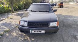 Audi 100 1992 года за 1 500 000 тг. в Тараз