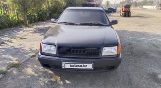 Audi 100 1992 года за 1 500 000 тг. в Тараз