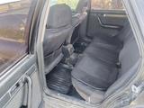 Audi 100 1992 года за 1 500 000 тг. в Тараз – фото 5
