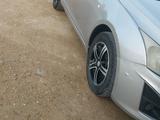Chevrolet Cruze 2013 годаүшін4 500 000 тг. в Актау – фото 4