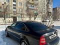 Skoda Superb 2003 года за 2 850 000 тг. в Балхаш