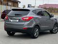 Hyundai Tucson 2014 годаүшін8 200 000 тг. в Атырау – фото 5