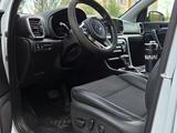 Kia Sportage 2020 года за 9 800 000 тг. в Астана – фото 5