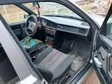 Mercedes-Benz 190 1991 года за 500 000 тг. в Астана – фото 2