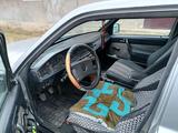 Mercedes-Benz 190 1991 года за 500 000 тг. в Астана – фото 3