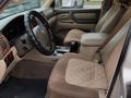 Toyota Land Cruiser 2003 годаүшін8 200 000 тг. в Алматы – фото 13