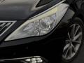 Hyundai Grandeur 2014 годаүшін8 500 000 тг. в Шымкент – фото 14