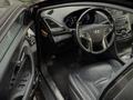 Hyundai Grandeur 2014 годаүшін8 500 000 тг. в Шымкент – фото 16