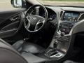 Hyundai Grandeur 2014 годаүшін8 500 000 тг. в Шымкент – фото 17