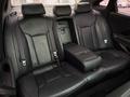 Hyundai Grandeur 2014 годаүшін8 500 000 тг. в Шымкент – фото 19