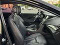 Hyundai Grandeur 2014 годаүшін8 500 000 тг. в Шымкент – фото 20
