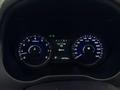Hyundai Grandeur 2014 годаүшін8 500 000 тг. в Шымкент – фото 23