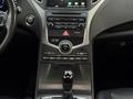 Hyundai Grandeur 2014 годаүшін8 500 000 тг. в Шымкент – фото 21