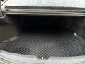 Hyundai Grandeur 2014 годаүшін8 500 000 тг. в Шымкент – фото 22