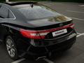 Hyundai Grandeur 2014 годаүшін8 500 000 тг. в Шымкент – фото 5