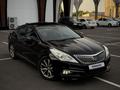 Hyundai Grandeur 2014 годаүшін8 500 000 тг. в Шымкент – фото 2