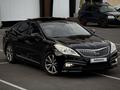 Hyundai Grandeur 2014 годаүшін8 500 000 тг. в Шымкент