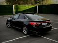 Hyundai Grandeur 2014 годаүшін8 500 000 тг. в Шымкент – фото 4