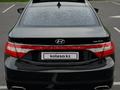 Hyundai Grandeur 2014 годаүшін8 500 000 тг. в Шымкент – фото 6