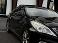 Hyundai Grandeur 2014 годаүшін8 500 000 тг. в Шымкент – фото 10