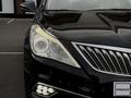 Hyundai Grandeur 2014 годаүшін8 500 000 тг. в Шымкент – фото 11