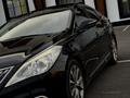 Hyundai Grandeur 2014 годаүшін8 500 000 тг. в Шымкент – фото 12