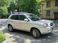 Hyundai Tucson 2008 годаfor6 200 000 тг. в Алматы – фото 4