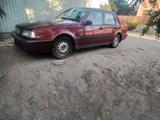 Volvo 460 1994 годаүшін1 500 000 тг. в Атырау