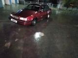 Volvo 460 1994 годаfor1 500 000 тг. в Атырау – фото 4