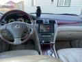 Lexus ES 300 2002 годаүшін5 500 000 тг. в Актобе – фото 4