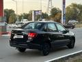 ВАЗ (Lada) Granta 2190 2023 года за 4 350 000 тг. в Актобе – фото 7